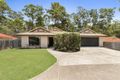 Property photo of 57 Redunca Place Moggill QLD 4070