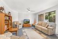 Property photo of 57 Redunca Place Moggill QLD 4070