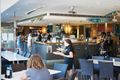 Property photo of 216/2-6 Pandanus Parade Cabarita Beach NSW 2488