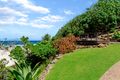 Property photo of 216/2-6 Pandanus Parade Cabarita Beach NSW 2488