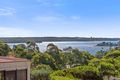 Property photo of 15A Fitzwilliam Road Vaucluse NSW 2030
