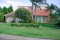 Property photo of 10 Amaroo Crescent Fingal Bay NSW 2315