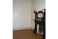 Property photo of 36 Frederick Street Welland SA 5007