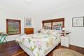 Property photo of 8 Gordon Street Port Macquarie NSW 2444