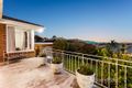 Property photo of 1 Polaris Drive Doncaster East VIC 3109