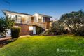Property photo of 1 Polaris Drive Doncaster East VIC 3109