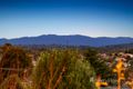 Property photo of 1 Polaris Drive Doncaster East VIC 3109