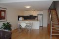 Property photo of 220/2 David Street Crows Nest NSW 2065