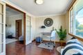 Property photo of 297 Banks Street Enoggera QLD 4051