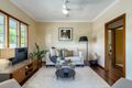 Property photo of 297 Banks Street Enoggera QLD 4051