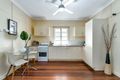 Property photo of 297 Banks Street Enoggera QLD 4051