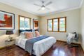 Property photo of 297 Banks Street Enoggera QLD 4051