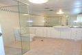 Property photo of 3603A/393 Pitt Street Sydney NSW 2000