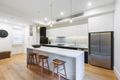 Property photo of 135 Neville Street Middle Park VIC 3206