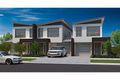 Property photo of 1 Newcastle Street Warradale SA 5046
