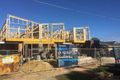 Property photo of 1 Newcastle Street Warradale SA 5046