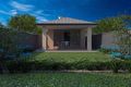 Property photo of 1 Newcastle Street Warradale SA 5046
