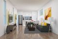 Property photo of 1 Newcastle Street Warradale SA 5046
