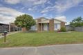 Property photo of 34 Riley Street Traralgon VIC 3844
