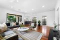 Property photo of 48 Gardiner Avenue St Morris SA 5068