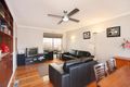 Property photo of 34 Sampson Drive Mount Waverley VIC 3149