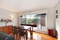 Property photo of 34 Sampson Drive Mount Waverley VIC 3149
