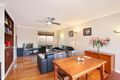 Property photo of 34 Sampson Drive Mount Waverley VIC 3149