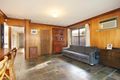 Property photo of 34 Sampson Drive Mount Waverley VIC 3149