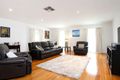 Property photo of 21 Dion Street Doncaster VIC 3108