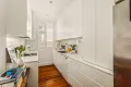 Property photo of 21/9 Wylde Street Potts Point NSW 2011