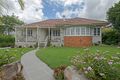 Property photo of 11 Robertson Road Eastern Heights QLD 4305
