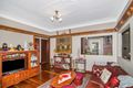 Property photo of 11 Robertson Road Eastern Heights QLD 4305
