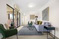 Property photo of 8/46-48 Old Pittwater Road Brookvale NSW 2100