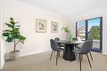 Property photo of 8/46-48 Old Pittwater Road Brookvale NSW 2100