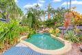 Property photo of 46 Loridan Drive Brinsmead QLD 4870