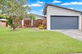 Property photo of 46 Loridan Drive Brinsmead QLD 4870