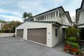 Property photo of 3/15 Seaview Lane Shorncliffe QLD 4017