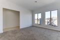 Property photo of 21 Golf Links Drive Beveridge VIC 3753
