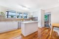 Property photo of 56 Kambara Drive Mulgrave VIC 3170