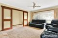Property photo of 3 Emma Court Woori Yallock VIC 3139