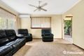 Property photo of 3 Emma Court Woori Yallock VIC 3139