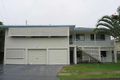 Property photo of 2/3 Molucca Avenue Palm Beach QLD 4221