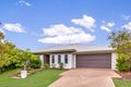 Property photo of 3 Namadgi Terrace New Auckland QLD 4680