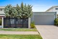 Property photo of 8 Bluff Street Birtinya QLD 4575