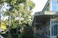 Property photo of 5/1-15 Tramore Place Killarney Heights NSW 2087