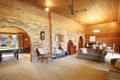 Property photo of 33 View Road Lower Plenty VIC 3093