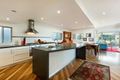 Property photo of 16 Morgan Street Adamstown NSW 2289
