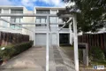 Property photo of 41 Manchester Crescent Bundoora VIC 3083