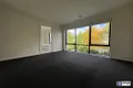 Property photo of 41 Manchester Crescent Bundoora VIC 3083