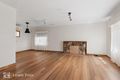 Property photo of 36 Downing Street Hove SA 5048